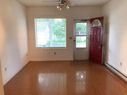 Foreclosure Listing in CENTER ALY LEHIGHTON, PA 18235