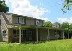 Foreclosure Listing in SCHOOL HOUSE RD EGG HARBOR TOWNSHIP, NJ 08234