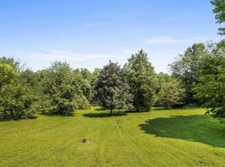 Foreclosure Listing in BUCKHORN RD SYKESVILLE, MD 21784