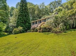 Foreclosure in  BUCKHORN RD Sykesville, MD 21784