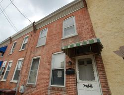  N Lincoln St, Wilmington DE