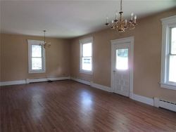 Foreclosure Listing in CARMICHAELS ST RICES LANDING, PA 15357