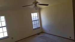 Foreclosure in  NW 84TH ST Oklahoma City, OK 73132