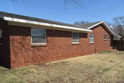 Foreclosure in  MAY LN Bartlesville, OK 74006
