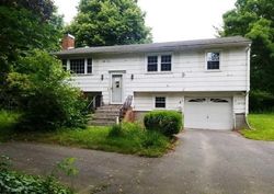 Foreclosure in  DEXTER RD Salem, NH 03079