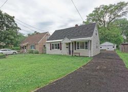 Foreclosure Listing in FIERO AVE SCHENECTADY, NY 12303