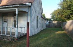 Foreclosure Listing in E CHERRY ST NOBLE, OK 73068