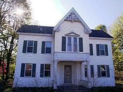 Foreclosure Listing in BOLTON RD LANCASTER, MA 01523