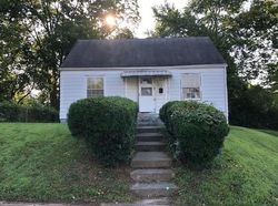 Foreclosure Listing in KINGSLEY AVE DAYTON, OH 45406