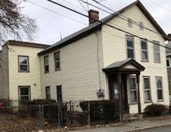 Foreclosure Listing in WHITE ST COHOES, NY 12047