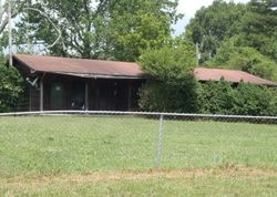 Foreclosure Listing in HIGHWAY 151 LA FAYETTE, GA 30728