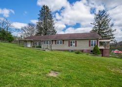 Foreclosure in  COAL RIVER RD Glen Daniel, WV 25844