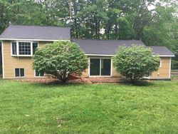 Foreclosure Listing in KEENE RD ANTRIM, NH 03440