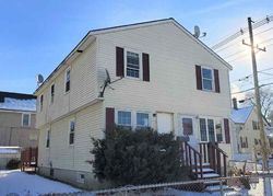 Foreclosure Listing in FOSTER AVE MANCHESTER, NH 03103