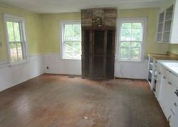 Foreclosure Listing in BROOKVIEW RD CASTLETON ON HUDSON, NY 12033