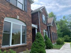 Foreclosure in  INDIAN PIPE DR Wynantskill, NY 12198