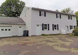 Foreclosure Listing in LISHAKILL RD SCHENECTADY, NY 12309