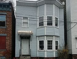  101st St, Troy NY