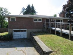 Foreclosure Listing in PASADENA PKWY WORCESTER, MA 01605