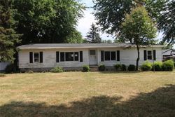 Foreclosure Listing in PRINCESS RD LAKEVIEW, OH 43331