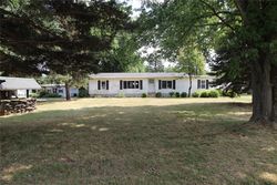 Foreclosure Listing in PRINCESS RD LAKEVIEW, OH 43331