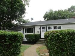 Foreclosure in  GRAND BLVD Brentwood, NY 11717