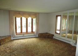 Foreclosure Listing in VIRGINIA AVE LANGHORNE, PA 19047