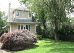 Foreclosure Listing in VIRGINIA AVE LANGHORNE, PA 19047