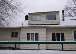 Foreclosure Listing in BELMONT AVE WEST BABYLON, NY 11704