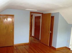  Lambert Dr, Norwich CT
