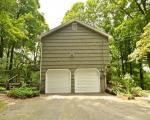 Foreclosure Listing in TAUNTON LN NEWTOWN, CT 06470