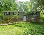 Foreclosure Listing in TAUNTON LN NEWTOWN, CT 06470