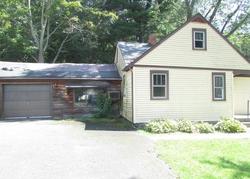 Foreclosure Listing in UNION AVE NEWBURGH, NY 12550