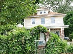 Foreclosure Listing in FAIRGROUND AVE HUNTINGTON STATION, NY 11746