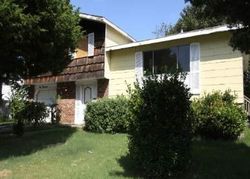 Foreclosure Listing in BRANCH AVE CENTRAL ISLIP, NY 11722