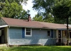 Foreclosure in  PAPPAS LN Wappingers Falls, NY 12590
