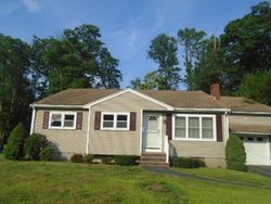  Wentworth Ave, Brockton MA