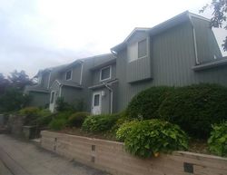 Foreclosure in  WATERVIEW EST # 21 Peekskill, NY 10566