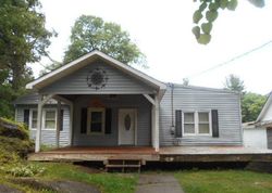 Foreclosure Listing in EASTERN PKWY SAUGERTIES, NY 12477