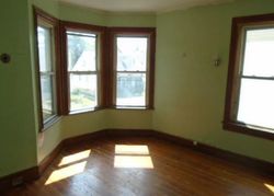Foreclosure Listing in S 4TH AVE MOUNT VERNON, NY 10550