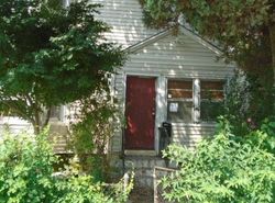 Foreclosure Listing in S 4TH AVE MOUNT VERNON, NY 10550