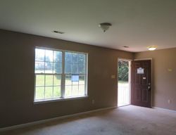 Foreclosure in  SHANNON CT Mechanicsville, MD 20659
