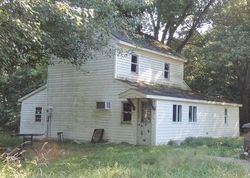 Foreclosure Listing in DAHLGREN RD KING GEORGE, VA 22485