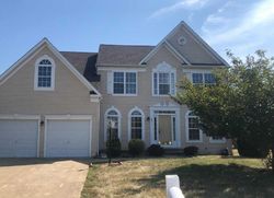  Kaspar Ct, Waldorf MD