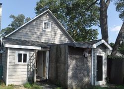 Foreclosure Listing in HARVEY AVE BRICK, NJ 08723