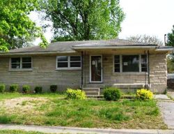  Quinn Ct, Louisville KY