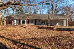 Foreclosure Listing in HIGHLAND PARK GLASGOW, KY 42141
