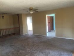 Foreclosure Listing in CHAMBERLIN RD WHEELERSBURG, OH 45694