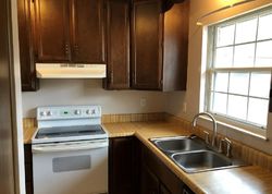 Foreclosure Listing in GLOUCESTER CT BARBOURSVILLE, WV 25504