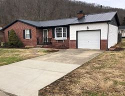 Foreclosure in  GLOUCESTER CT Barboursville, WV 25504